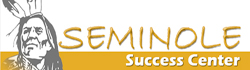 Seminole Success Center Logo